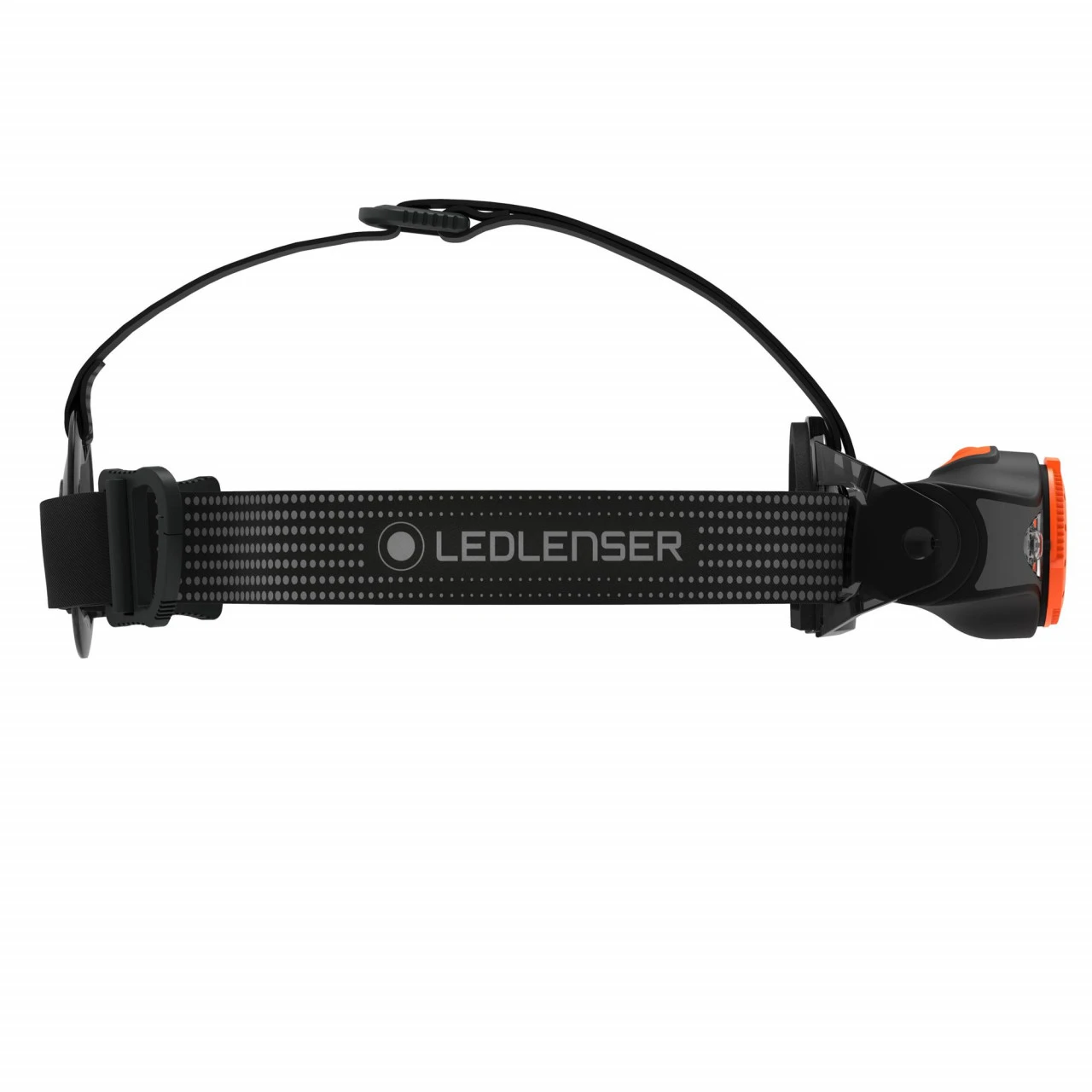 LEDLENSER MH11 Stirnlampe 5 LEDLENSER MH11 Stirnlampe – Bild 3
