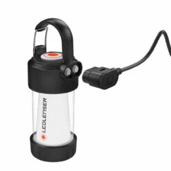 LEDLENSER ML4 Taschenlampe -Camping-ausrüstung Verkaufsgeschäft 6636504 1280x1280