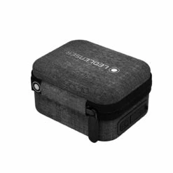 LEDLENSER Powercase Transportbox