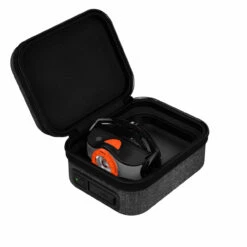 LEDLENSER Powercase Transportbox -Camping-ausrüstung Verkaufsgeschäft 6636514 1280x1280