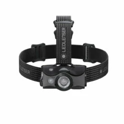 LEDLENSER MH7 Stirnlampe