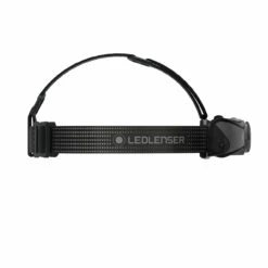 LEDLENSER MH7 Stirnlampe -Camping-ausrüstung Verkaufsgeschäft 6636669 1280x1280