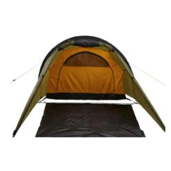 Grand Canyon Robson 2 Campingzelt -Camping-ausrüstung Verkaufsgeschäft 6641498 1280x1280