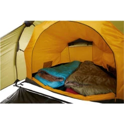 Grand Canyon Robson 2 Campingzelt -Camping-ausrüstung Verkaufsgeschäft 6641500 1280x1280