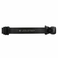 LEDLENSER MH5 Stirnlampe -Camping-ausrüstung Verkaufsgeschäft 6709840 1280x1280