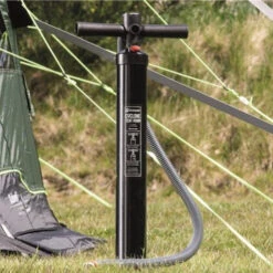 Outwell Parkdale 4PA Familienzelt -Camping-ausrüstung Verkaufsgeschäft 6724352 1280x1280