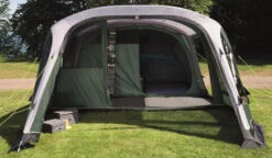 Outwell Parkdale 4PA Familienzelt -Camping-ausrüstung Verkaufsgeschäft 6724355 1280x1280