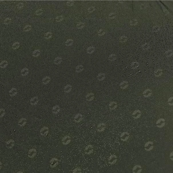 Outwell Parkdale 6PA Familienzelt 14 Outwell Parkdale 6PA Familienzelt – Bild 12