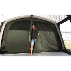 Outwell Oakdale 5PA Familienzelt 21 Outwell Oakdale 5PA Familienzelt -Camping-ausrüstung Verkaufsgeschäft 6724427 1280x1280