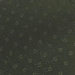 Outwell Oakdale 5PA Familienzelt 24 Outwell Oakdale 5PA Familienzelt -Camping-ausrüstung Verkaufsgeschäft 6724430 1280x1280