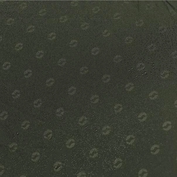 Outwell Oakdale 5PA Familienzelt 13 Outwell Oakdale 5PA Familienzelt – Bild 11