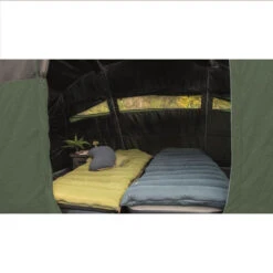 Outwell Knightdale 8PA Familienzelt -Camping-ausrüstung Verkaufsgeschäft 6724512 1280x1280