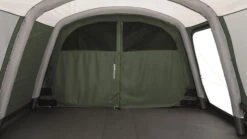 Outwell Knightdale 8PA Familienzelt -Camping-ausrüstung Verkaufsgeschäft 6724518 1280x1280