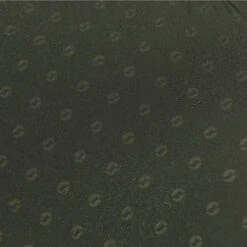 Outwell Knightdale 8PA Familienzelt -Camping-ausrüstung Verkaufsgeschäft 6724519 1280x1280