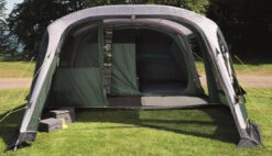 Outwell Knightdale 8PA Familienzelt -Camping-ausrüstung Verkaufsgeschäft 6724522 1280x1280