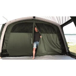 Outwell Sundale 7PA Familienzelt 22 Outwell Sundale 7PA Familienzelt -Camping-ausrüstung Verkaufsgeschäft 6724551 1280x1280