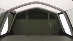 Outwell Sundale 7PA Familienzelt 26 Outwell Sundale 7PA Familienzelt -Camping-ausrüstung Verkaufsgeschäft 6724555 1280x1280