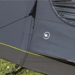 Outwell Hayward Lake 6ATC Familienzelt (Modell 2022) 24 Outwell Hayward Lake 6ATC Familienzelt (Modell 2022) -Camping-ausrüstung Verkaufsgeschäft 6724995 1280x1280