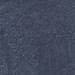 Outwell Hayward Lake 6ATC Familienzelt (Modell 2022) 11 Outwell Hayward Lake 6ATC Familienzelt (Modell 2022) – Bild 9