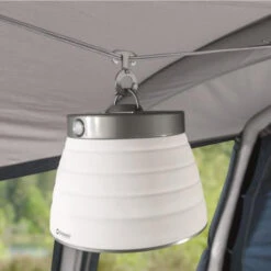 Outwell Hayward Lake 6ATC Familienzelt (Modell 2022) 28 Outwell Hayward Lake 6ATC Familienzelt (Modell 2022) -Camping-ausrüstung Verkaufsgeschäft 6724999 1280x1280