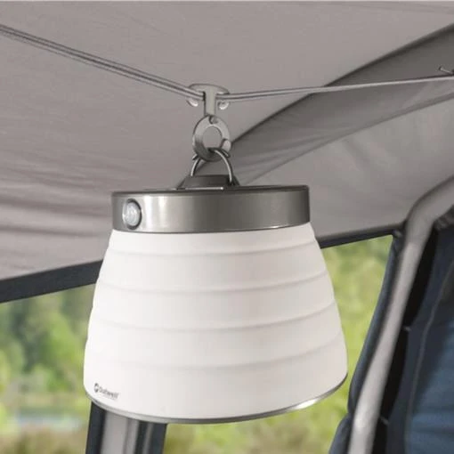 Outwell Hayward Lake 6ATC Familienzelt (Modell 2022) 14 Outwell Hayward Lake 6ATC Familienzelt (Modell 2022) – Bild 12