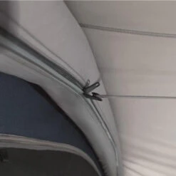 Outwell Hayward Lake 6ATC Familienzelt (Modell 2022) 29 Outwell Hayward Lake 6ATC Familienzelt (Modell 2022) -Camping-ausrüstung Verkaufsgeschäft 6725000 1280x1280