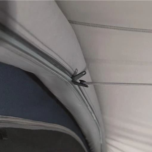 Outwell Hayward Lake 6ATC Familienzelt (Modell 2022) 15 Outwell Hayward Lake 6ATC Familienzelt (Modell 2022) – Bild 13