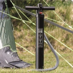 Outwell Hayward Lake 6ATC Familienzelt (Modell 2022) 30 Outwell Hayward Lake 6ATC Familienzelt (Modell 2022) -Camping-ausrüstung Verkaufsgeschäft 6725001 1280x1280