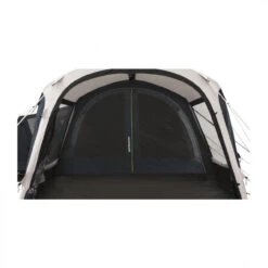 Outwell Mountain Lake 5ATC Familienzelt 27 Outwell Mountain Lake 5ATC Familienzelt -Camping-ausrüstung Verkaufsgeschäft 6725018 1280x1280