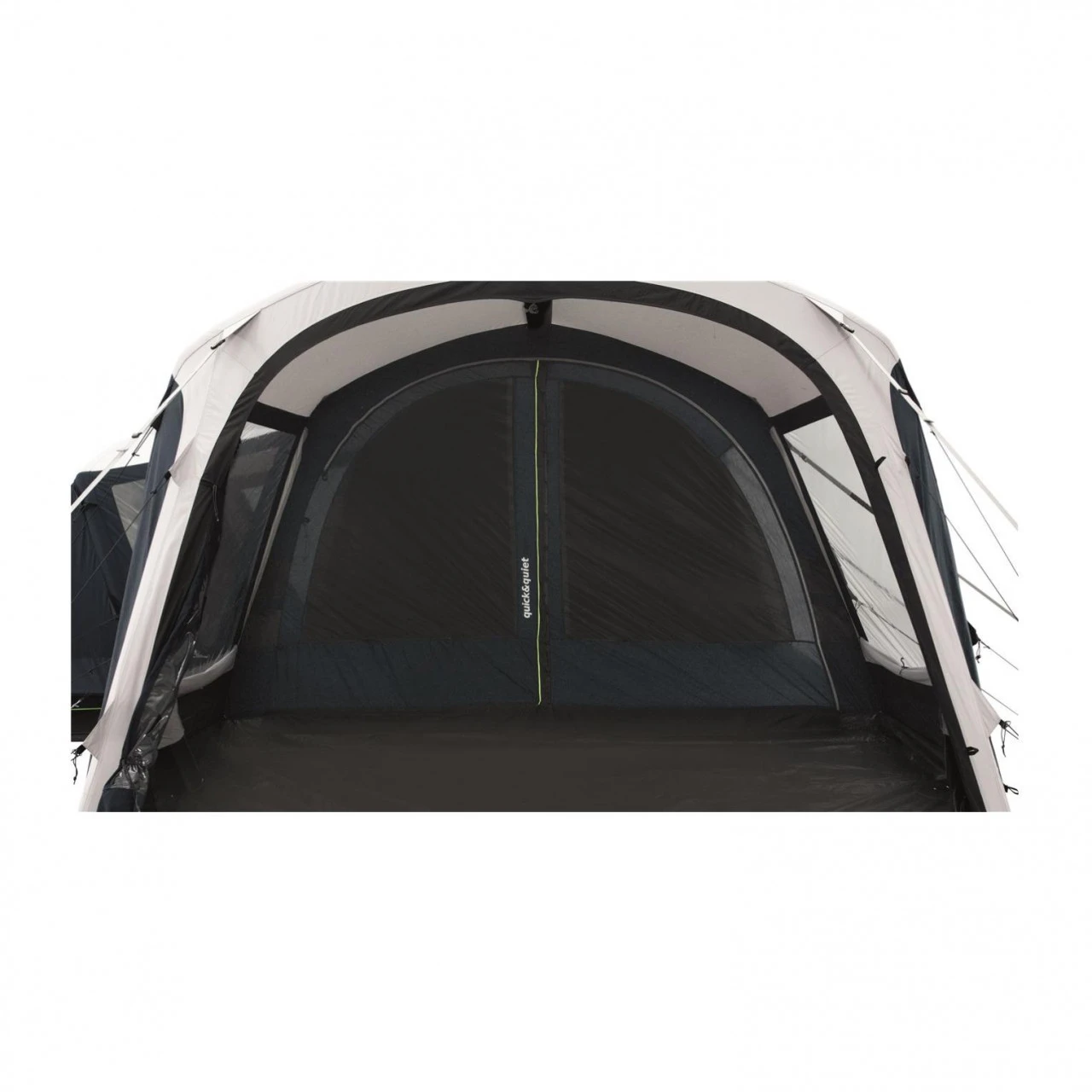 Outwell Mountain Lake 5ATC Familienzelt 8 Outwell Mountain Lake 5ATC Familienzelt – Bild 6