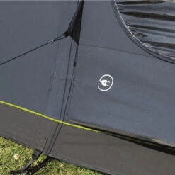 Outwell Mountain Lake 5ATC Familienzelt 28 Outwell Mountain Lake 5ATC Familienzelt -Camping-ausrüstung Verkaufsgeschäft 6725019 1280x1280