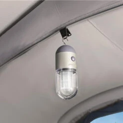 Outwell Mountain Lake 5ATC Familienzelt 29 Outwell Mountain Lake 5ATC Familienzelt -Camping-ausrüstung Verkaufsgeschäft 6725020 1280x1280