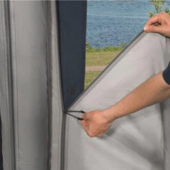 Outwell Mountain Lake 5ATC Familienzelt 30 Outwell Mountain Lake 5ATC Familienzelt -Camping-ausrüstung Verkaufsgeschäft 6725021 1280x1280