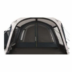 Outwell Mountain Lake 5ATC Familienzelt 34 Outwell Mountain Lake 5ATC Familienzelt -Camping-ausrüstung Verkaufsgeschäft 6725025 1280x1280