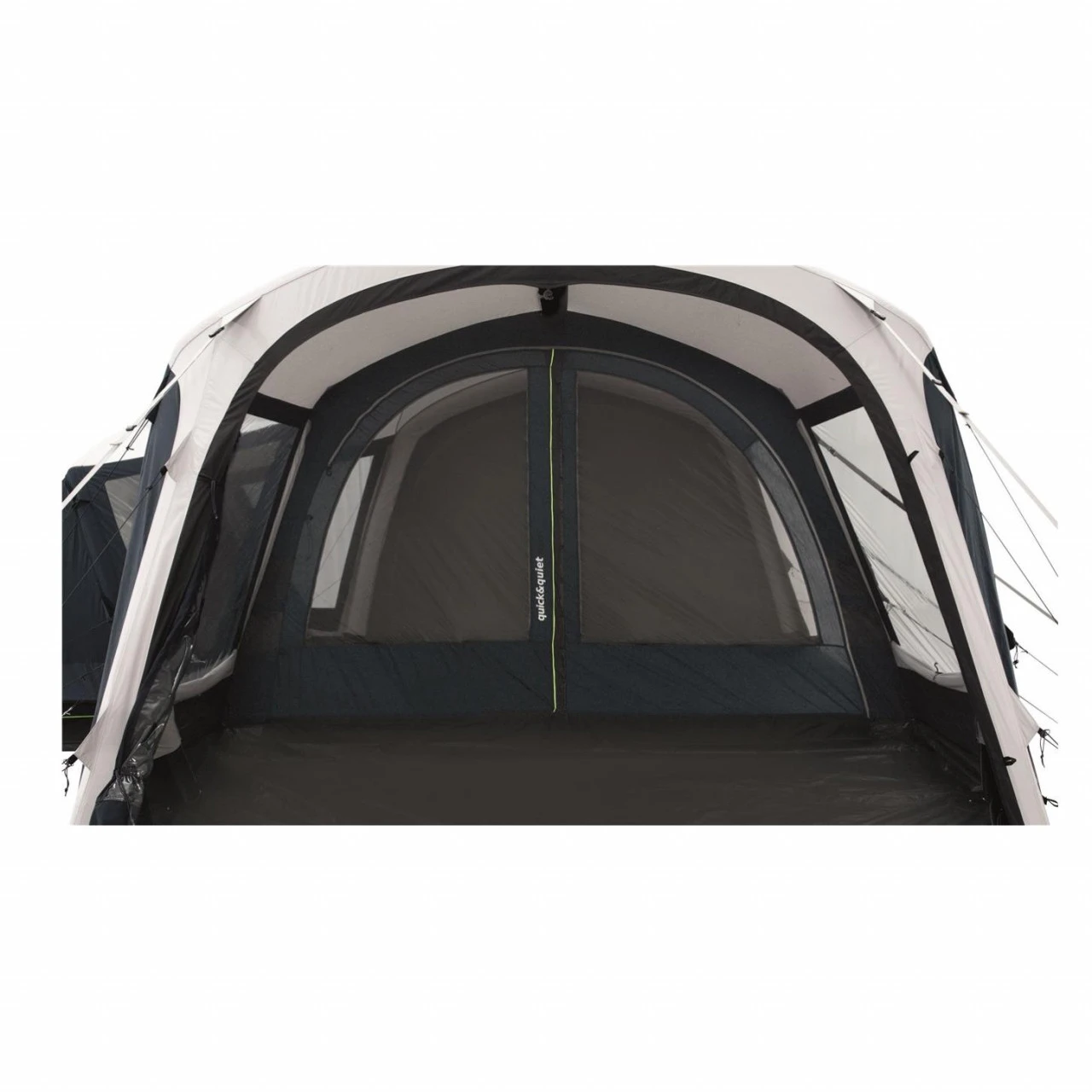 Outwell Mountain Lake 5ATC Familienzelt 15 Outwell Mountain Lake 5ATC Familienzelt – Bild 13