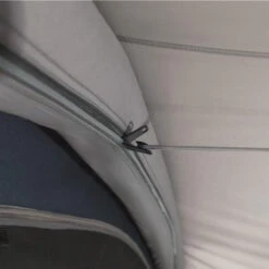 Outwell Mountain Lake 5ATC Familienzelt 35 Outwell Mountain Lake 5ATC Familienzelt -Camping-ausrüstung Verkaufsgeschäft 6725026 1280x1280