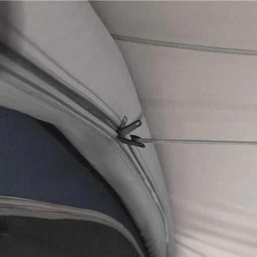 Outwell Mountain Lake 5ATC Familienzelt 16 Outwell Mountain Lake 5ATC Familienzelt – Bild 14