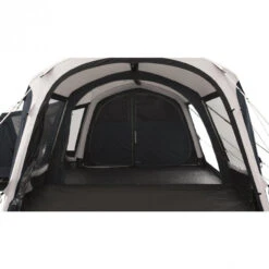 Outwell Mountain Lake 5ATC Familienzelt 38 Outwell Mountain Lake 5ATC Familienzelt -Camping-ausrüstung Verkaufsgeschäft 6725029 1280x1280