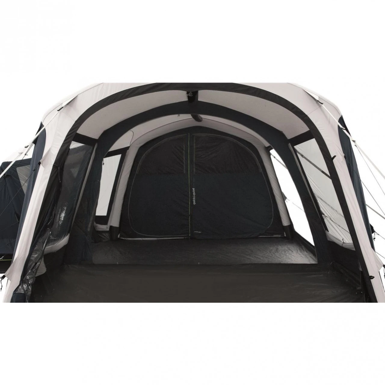 Outwell Mountain Lake 5ATC Familienzelt 19 Outwell Mountain Lake 5ATC Familienzelt – Bild 17