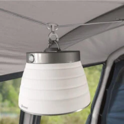 Outwell Mountain Lake 5ATC Familienzelt 40 Outwell Mountain Lake 5ATC Familienzelt -Camping-ausrüstung Verkaufsgeschäft 6725031 1280x1280