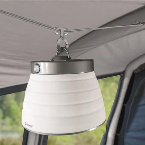 Outwell Mountain Lake 5ATC Familienzelt 21 Outwell Mountain Lake 5ATC Familienzelt – Bild 19