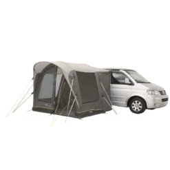 Outwell Newburg 160 Air Busvorzelt