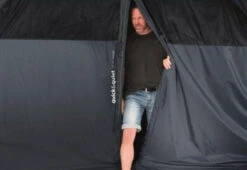 Outwell Colorado 6PE Familienzelt -Camping-ausrüstung Verkaufsgeschäft 6725862 1280x1280