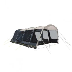 Outwell Colorado 6PE Familienzelt -Camping-ausrüstung Verkaufsgeschäft 6725869 1280x1280