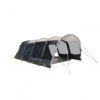 Outwell Colorado 6PE Familienzelt -Camping-ausrüstung Verkaufsgeschäft 6725870 1280x1280