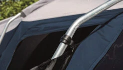 Outwell Montana 6PE Familienzelt -Camping-ausrüstung Verkaufsgeschäft 6725875 1280x1280