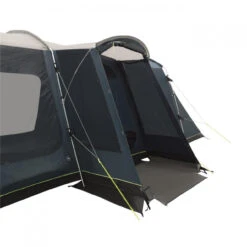 Outwell Montana 6PE Familienzelt -Camping-ausrüstung Verkaufsgeschäft 6725880 1280x1280