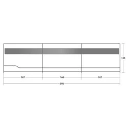 Outwell Windscreen Navy Night Windschutz 5 Outwell Windscreen Navy Night Windschutz -Camping-ausrüstung Verkaufsgeschäft 6725947 1280x1280