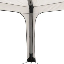 Outwell Air Shelter Pavillon 13 Outwell Air Shelter Pavillon -Camping-ausrüstung Verkaufsgeschäft 6725959 1280x1280