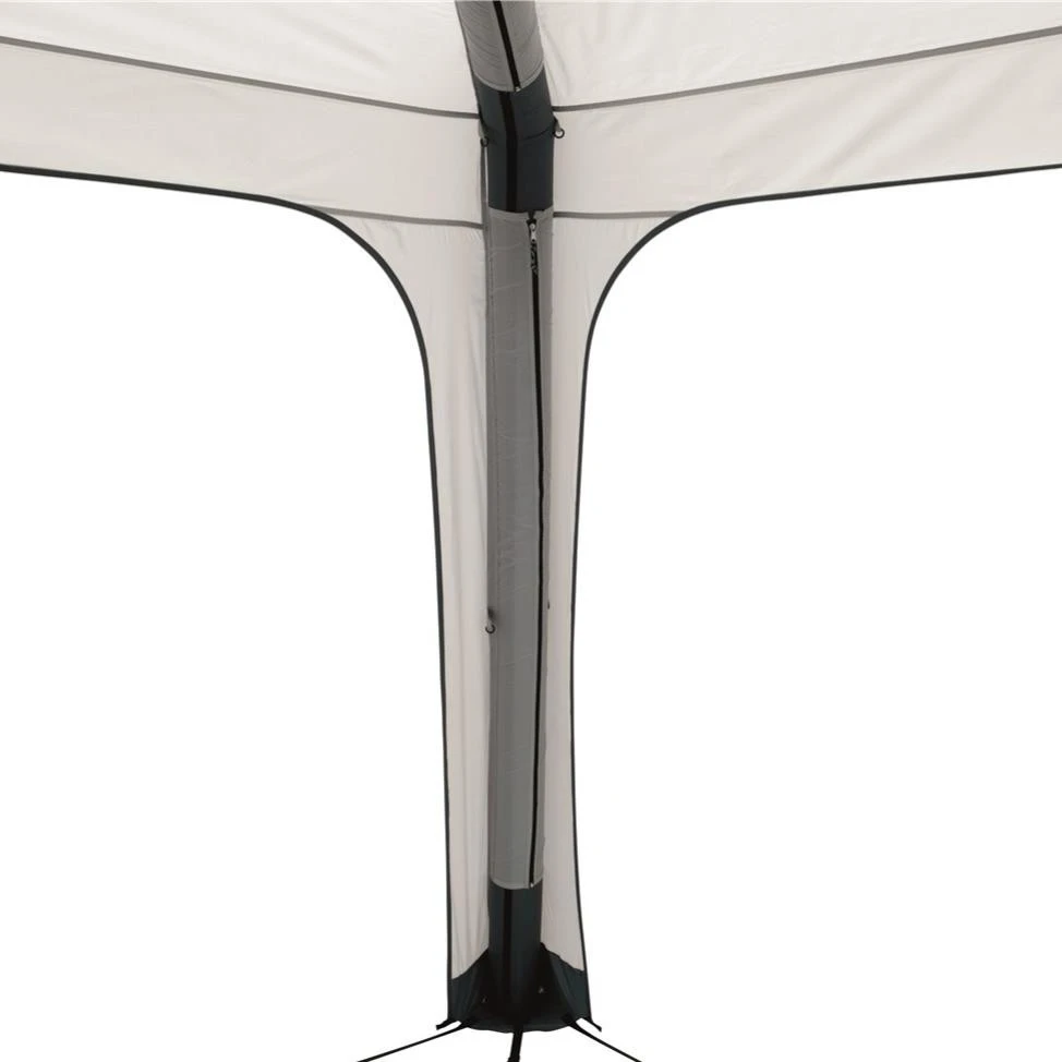 Outwell Air Shelter Pavillon 7 Outwell Air Shelter Pavillon – Bild 5